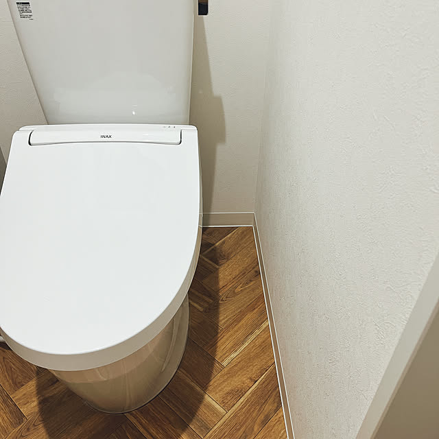 tomoさんの実例写真