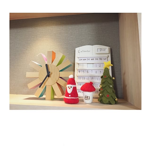 __g_.natuさんの実例写真