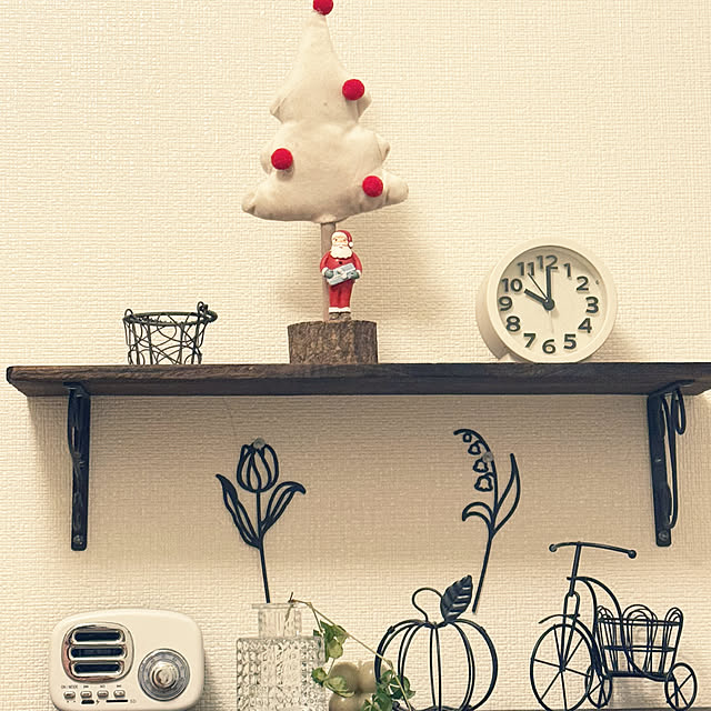 mentaさんの実例写真