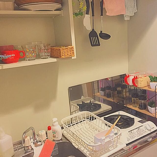 yumi___910さんの実例写真