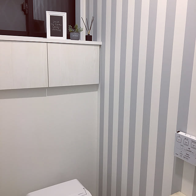 m.hOmeさんの実例写真