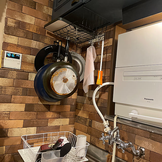 kobito_houseさんの実例写真