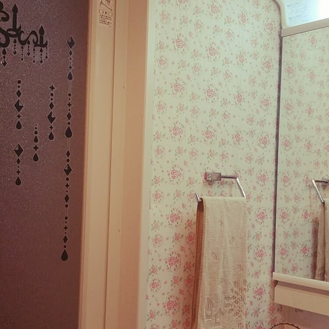 a-tanさんの実例写真