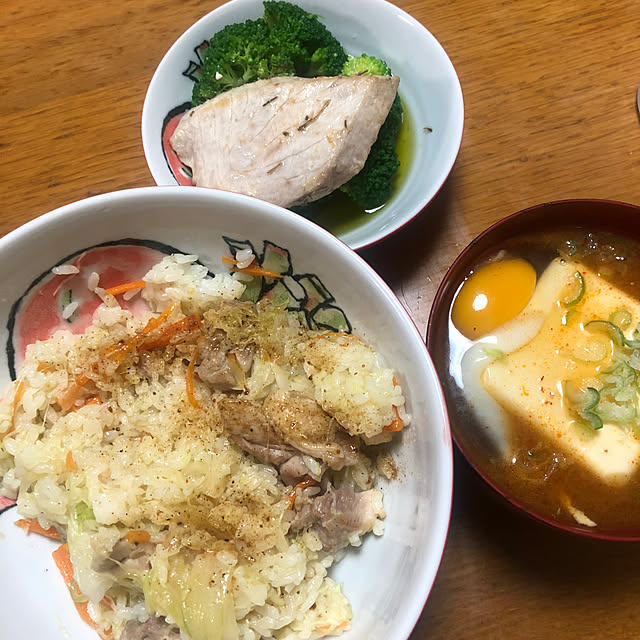 uchidaizuさんの実例写真
