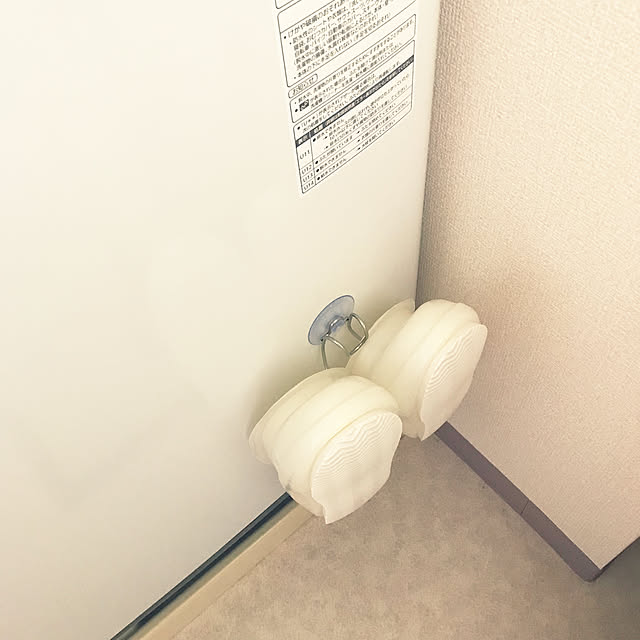 ayyyさんの実例写真