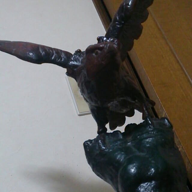kutachanさんの実例写真
