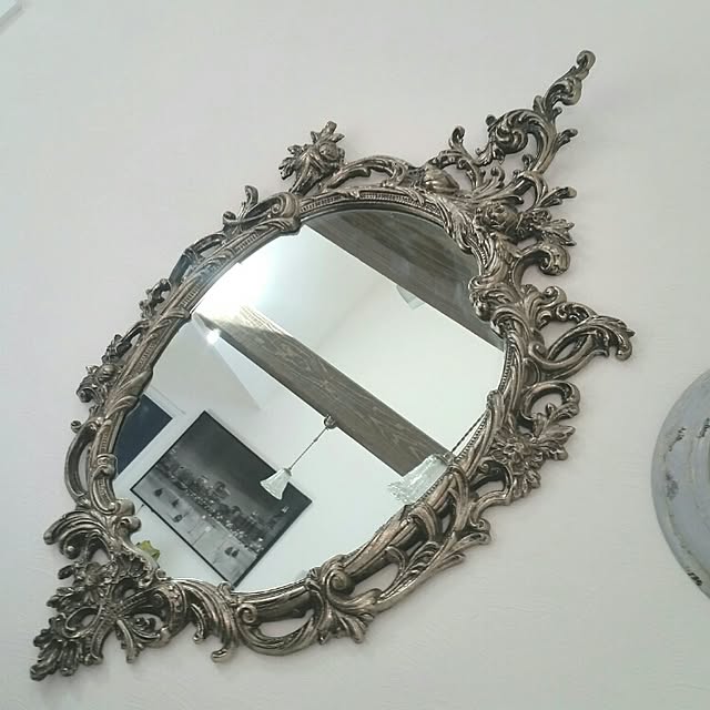 K.S.Rさんの実例写真