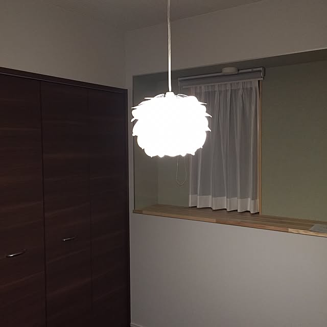 noelさんの実例写真