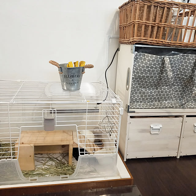 roomicさんの実例写真