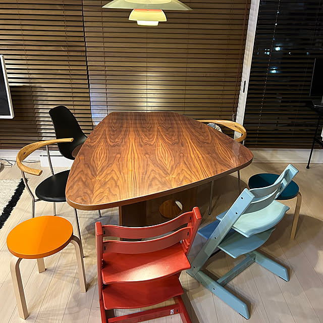 otkenさんの部屋