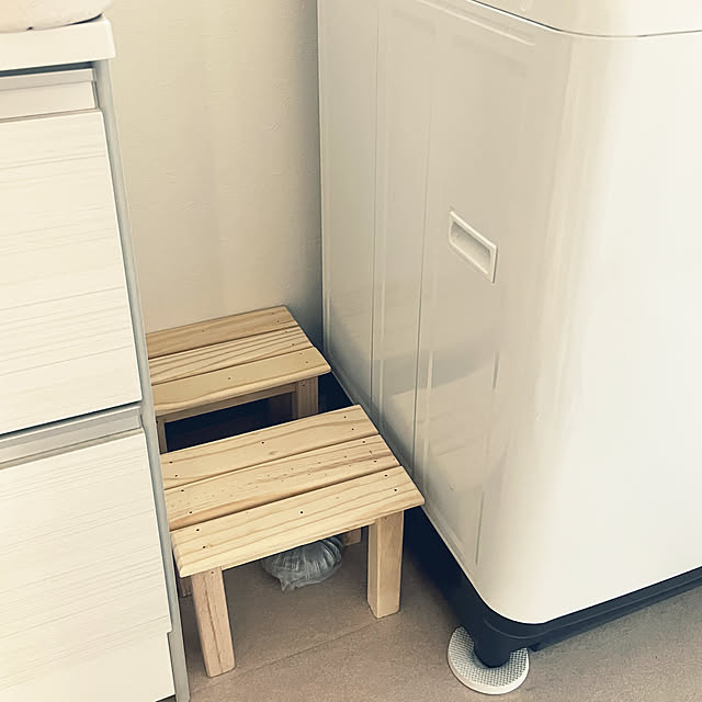 _____c.4さんの実例写真