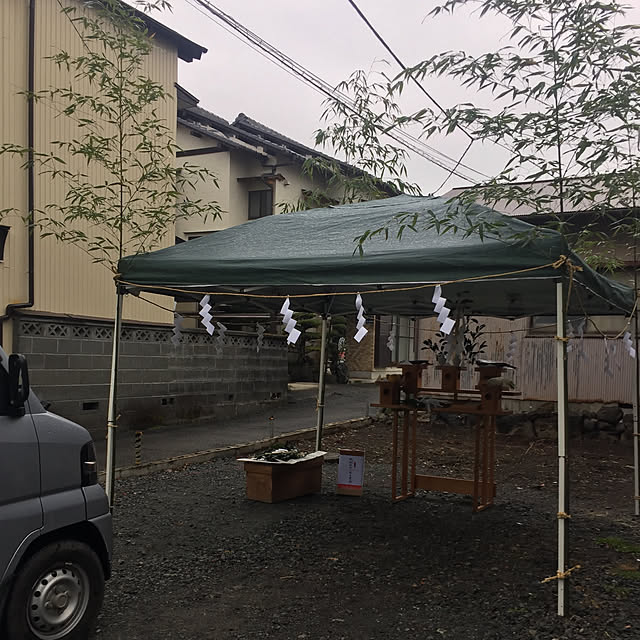 senbei.sakuramochiさんの実例写真