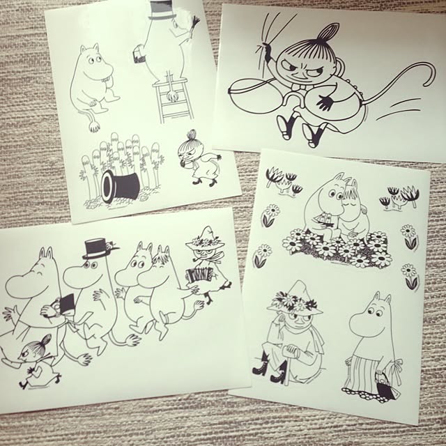 gachakoさんの実例写真