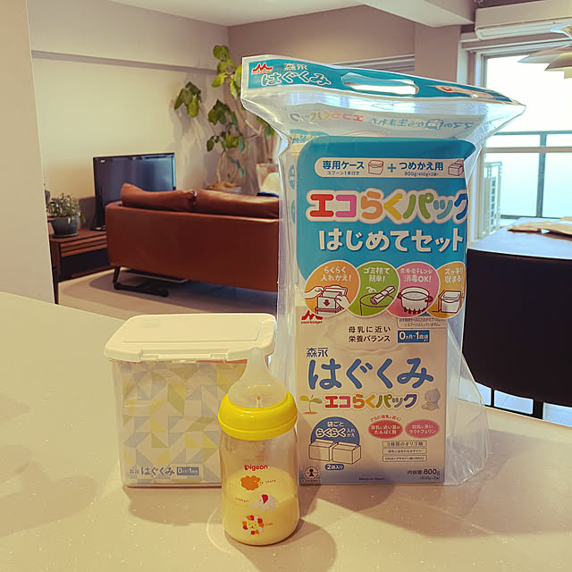 Azudoさんの実例写真