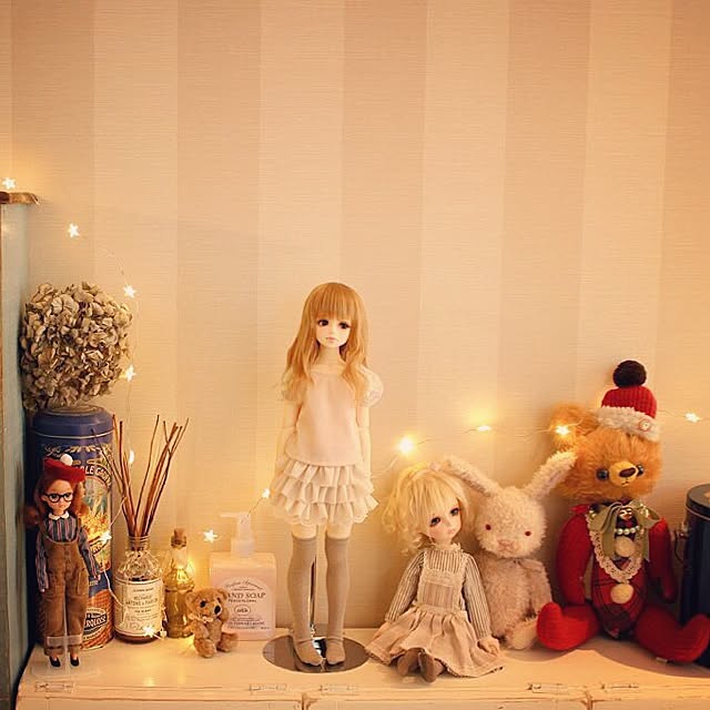 実例写真