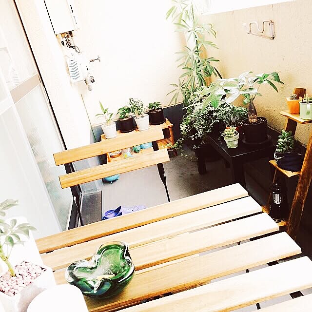 marugao1227さんの実例写真
