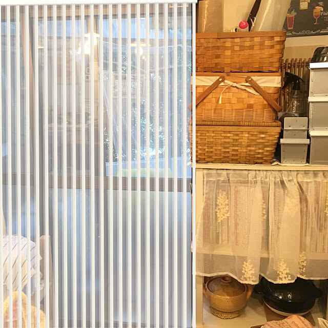 Yukiさんの実例写真