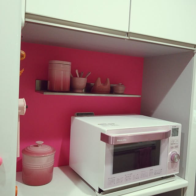 ritsumamaさんの実例写真