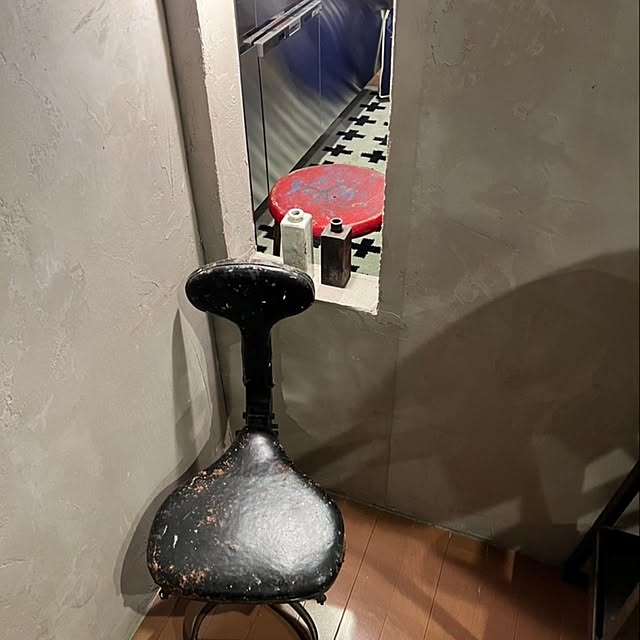 mar.333さんの実例写真