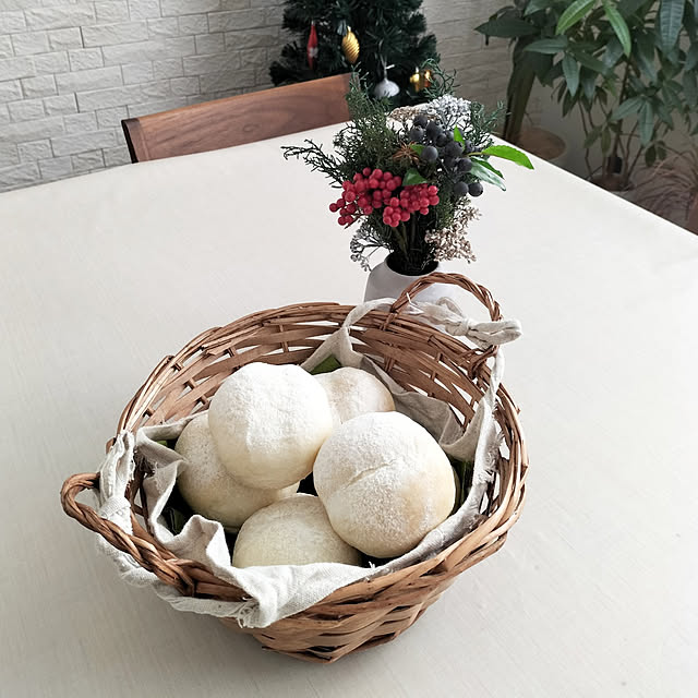 coco0.84.さんの実例写真
