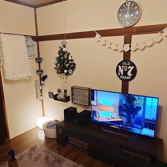 kumikkeyさんの部屋