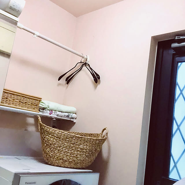 NAOさんの実例写真