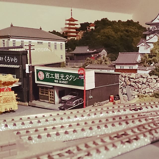 katayan94031さんの実例写真