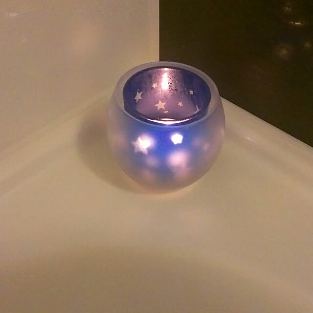 バス/トイレのインテリア実例 - 2014-02-25 00:08:02