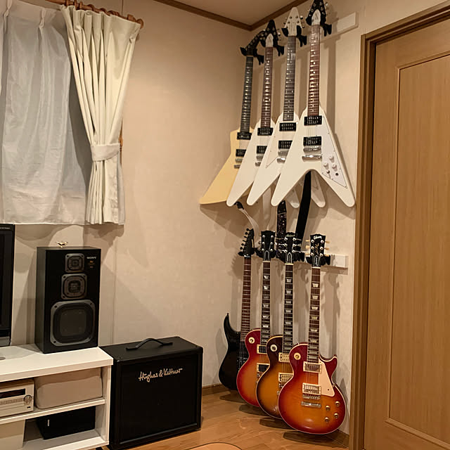 ytさんの実例写真