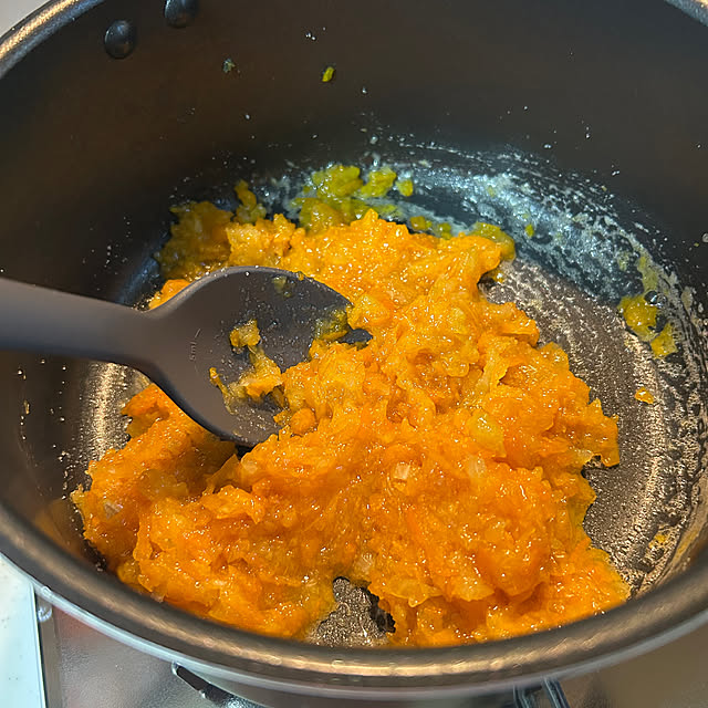 fumikoiさんの部屋