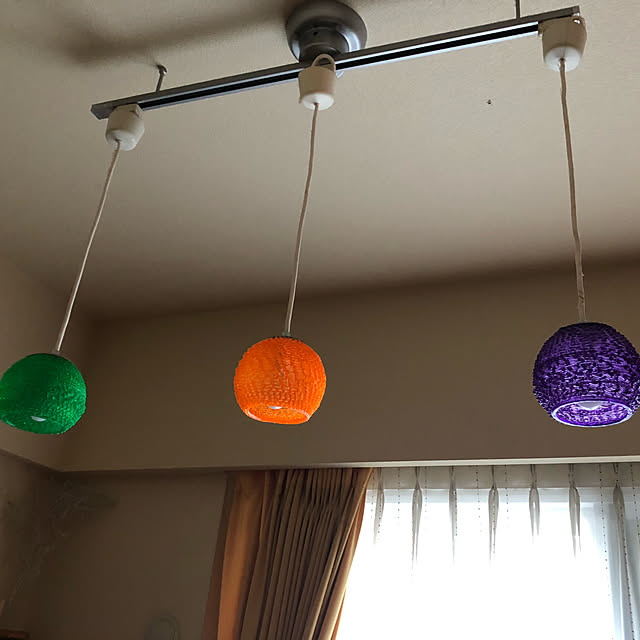 kode.amnosさんの実例写真