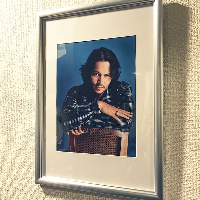 n.y0502さんの実例写真