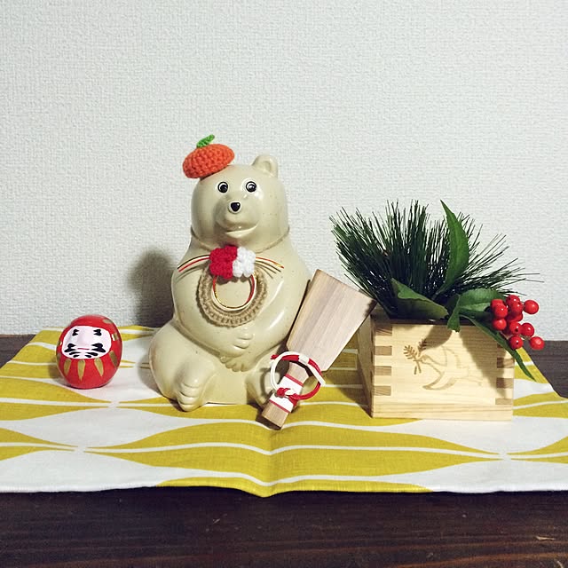 Koikeさんの実例写真