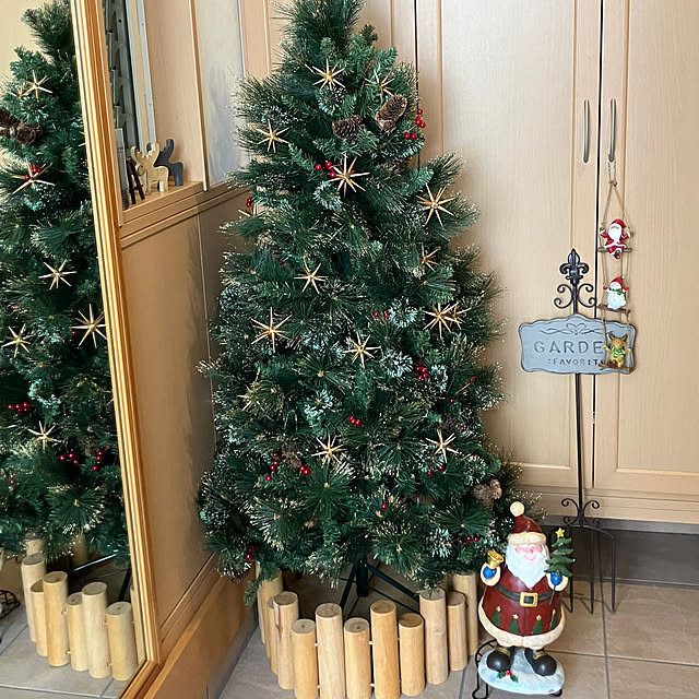 kenさんの実例写真