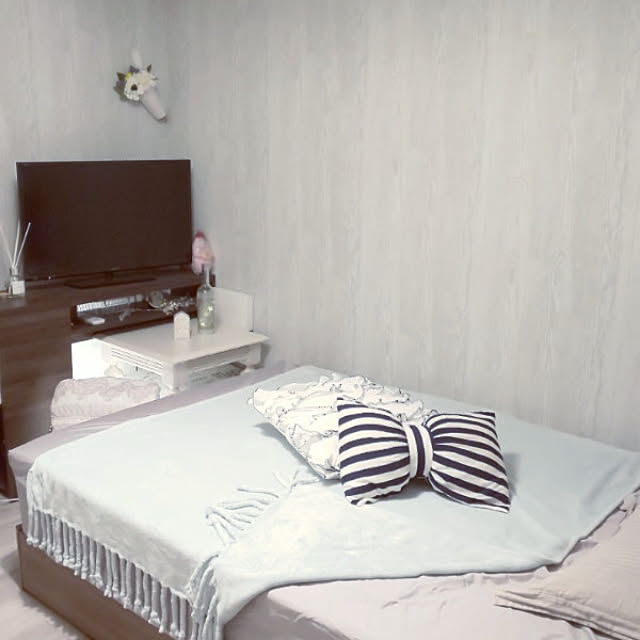erisavesu4さんの実例写真