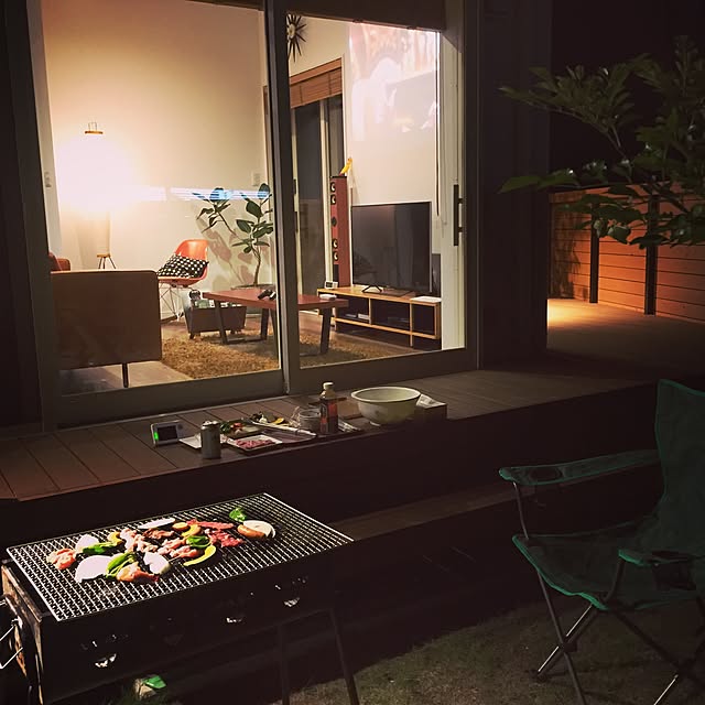 Seiさんの実例写真