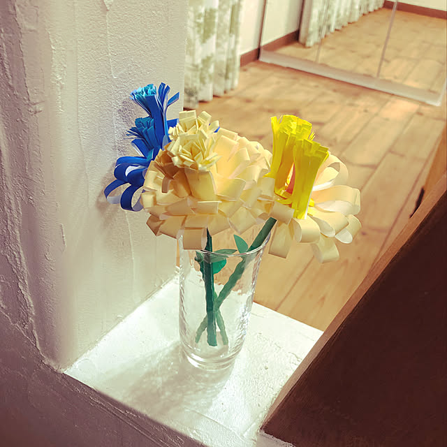 yurari.bonnさんの実例写真