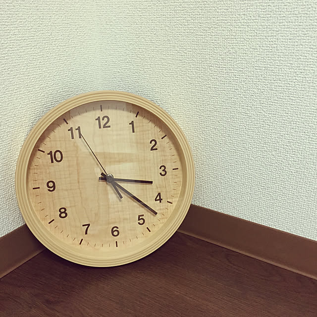 Tmmさんの実例写真