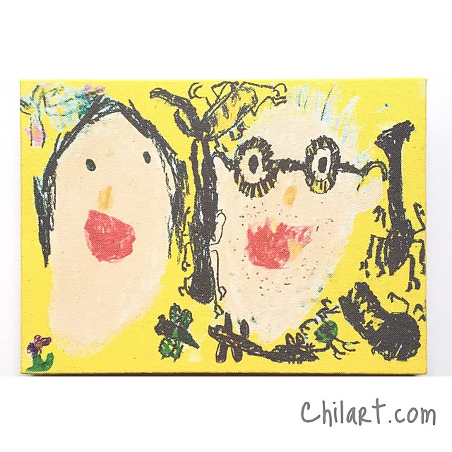 Reona_chilartさんの実例写真