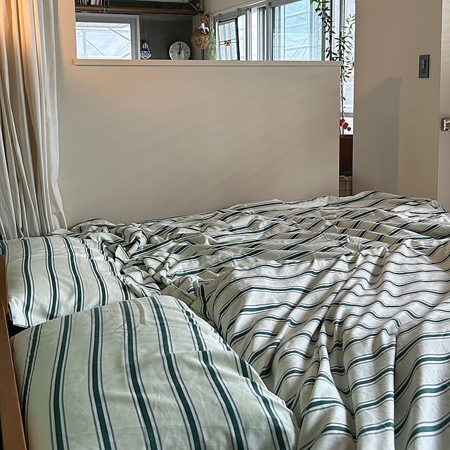 miri_bukkoさんの部屋