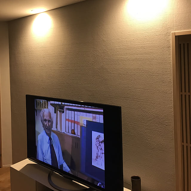 Haruさんの実例写真