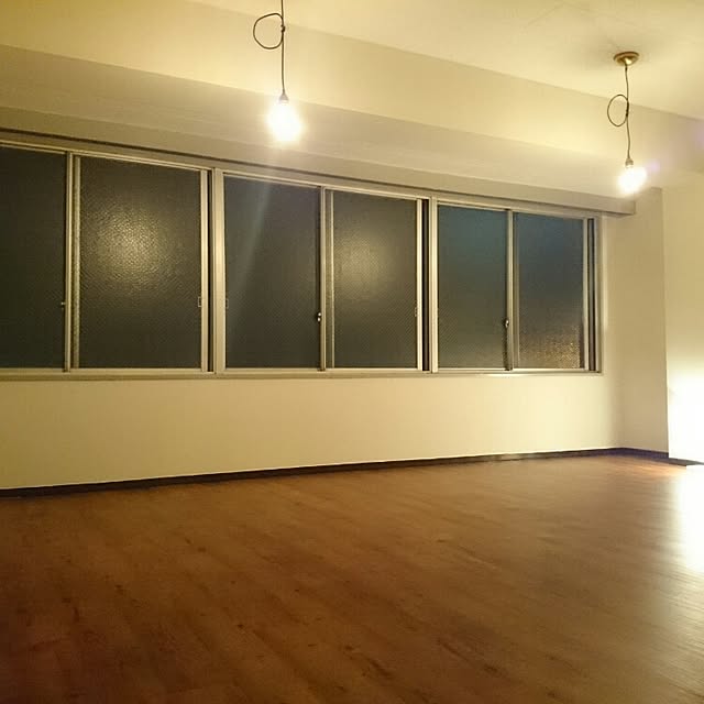 Daisukeさんの実例写真