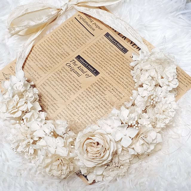 kimikimiさんの実例写真