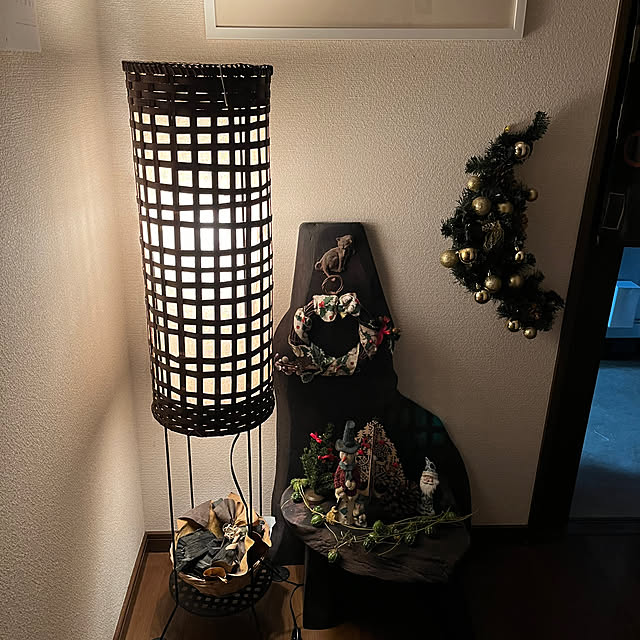 ritsukoさんの実例写真