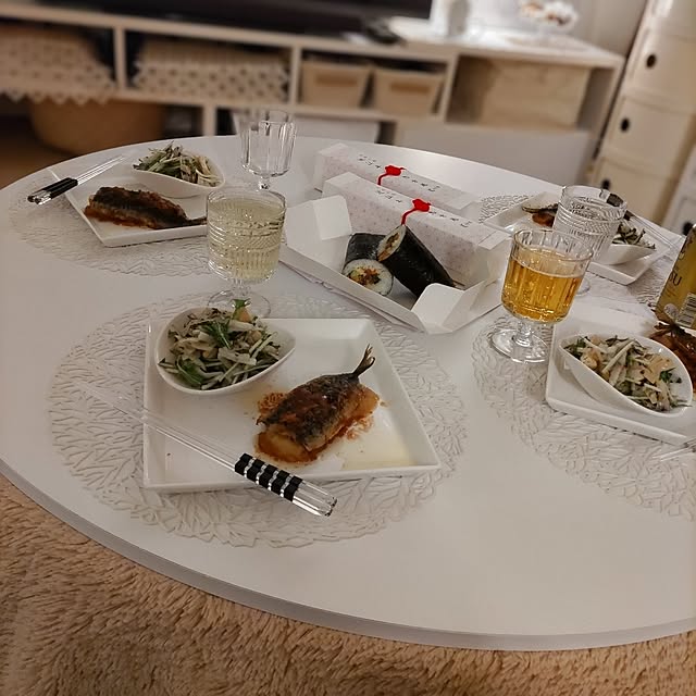 naさんの部屋