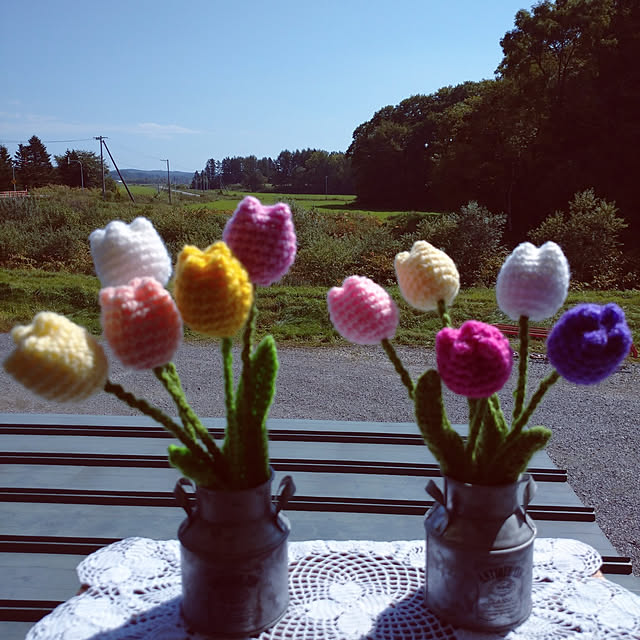 ree.yoshi-1001さんの実例写真