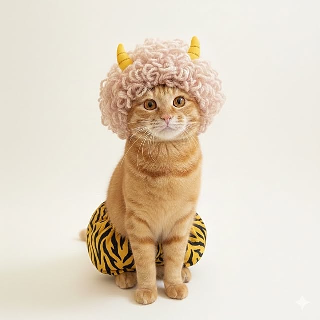 mayutan.さんの部屋