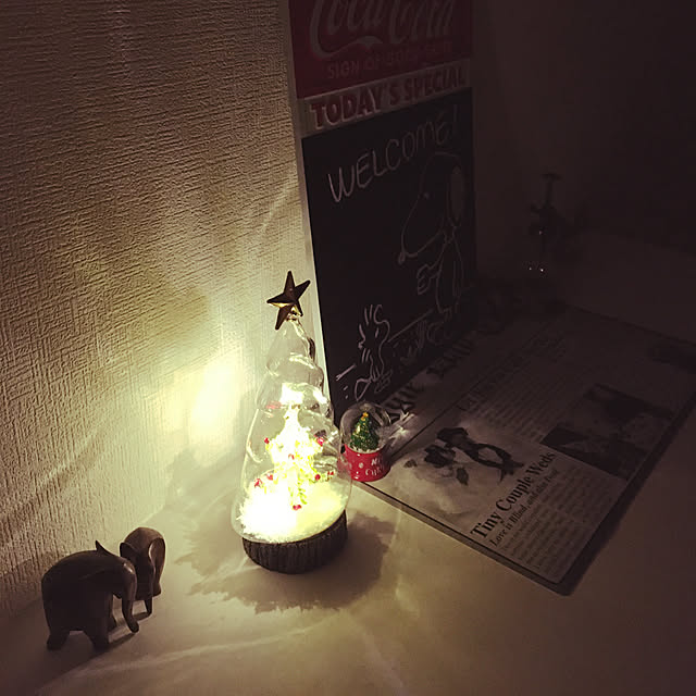 otsutaudonkoさんの実例写真
