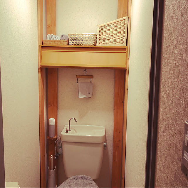 haruさんの実例写真