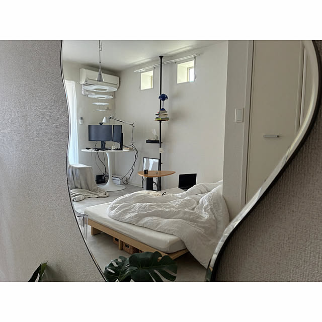 Kanoさんの実例写真